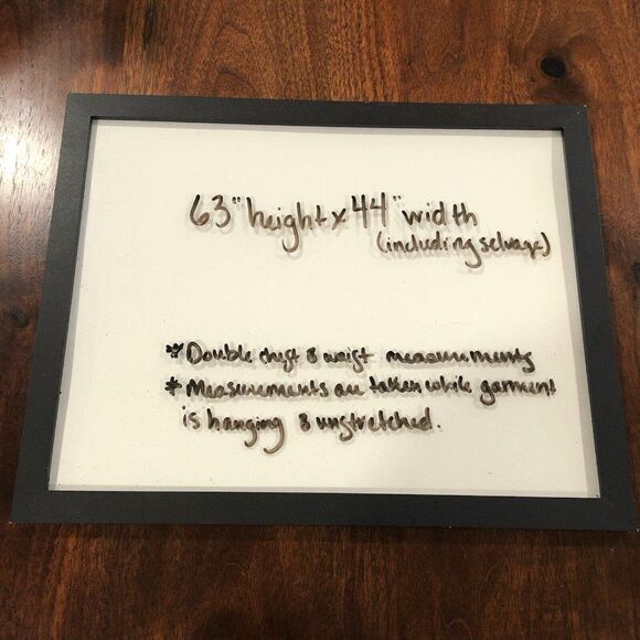 Sailboat Lighthouse Ocean Fabric Classic Cottons FCI Nautical Island 199…‎ - Picture 7 of 7